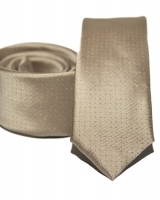 Slim poliészter  nyakkendők 02 - Ps1666