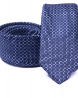 Slim poliészter nyakkendő 01 - Ps2039