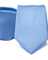 Selyem nyakkendő 01. - Silk1064