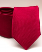 Selyem nyakkendők egyszínűek 01, - Silk0397
