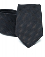 Selyem nyakkendő 03. - silk1161