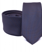 Slim poliészter nyakkendő 01 - Ps2055