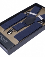 Széles nadrágtartók 01, - Rntsz0007